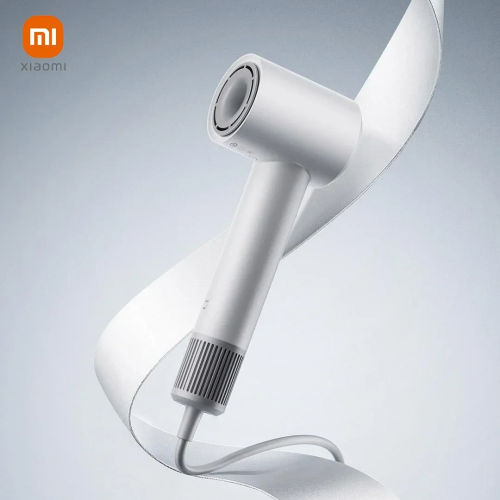 2023 Newest Xiaomi Mijia 2 Electric Air Compressor