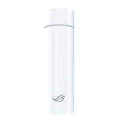 ASUS ROG Smart Thermal 500ML Insulated Mug Stainless Steel Vacuum Cup LED Display