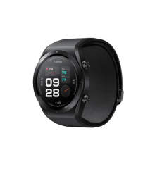 New Xiaomi watch H1 ECG blood pressure heart rate pressure detection support Bluetooth call 1.43" AMOLED screnn