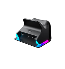 MACHENIKE G5 Pro Wireless Bluetooth ​Gamepad Game Controller For NS Android TV