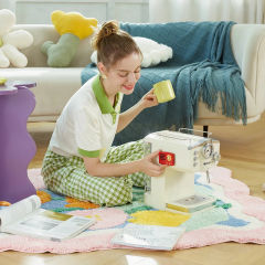 MUZEN Small Speaker Little Prince Sticker Speaker MEET Wireless Bluetooth Retro Audio Male and Female Birthday Gift