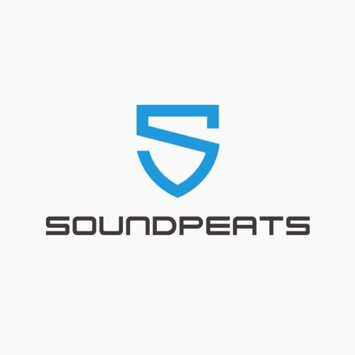 SOUNDPEATS