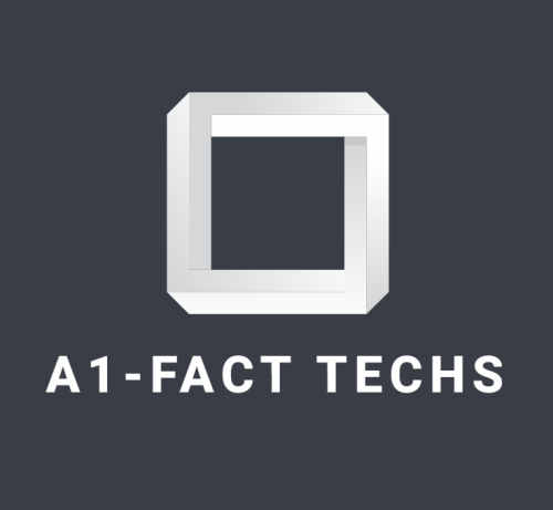 A1-FACT TECH