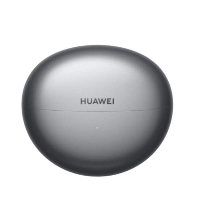 New HUAWEI FreeClip Wireless Earbuds Open Wireless Bluetooth Earphone Comfortable And Stable Wear 36 Hours Long Battery