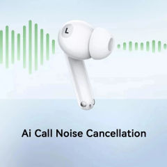 Oppo Enco Air2 Pro Air 2 Pro Bluetooth5.2 Earphone ANC Active Noise Cancel 12.4mm Deep Bass Booster IP54