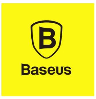 BASEUS