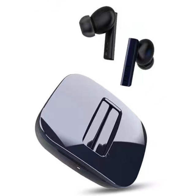 FIIL CG / CG Pro TWS Earphone Ear Earbuds