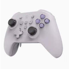 NEW GuliKit KK3 MAX Controller KingKong 3 MAX NS39 Bluetooth Gamepad Hall Effect Joysticks