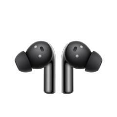 2024 NEW OnePlus Buds 3 Earphone TWS Wireless Bluetooth Noise Cancellation Sport Earbuds