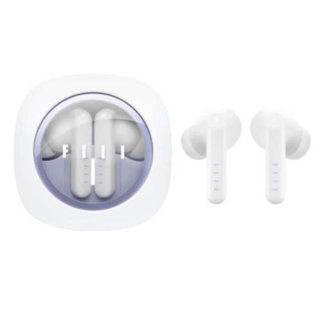 NEW FIIL Key Pro TWS Earphone Earbuds