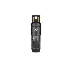 Olight imini 2 EDC Flashlight Rechargeable Keychain Torch Mini Lamp 50 Lumens
