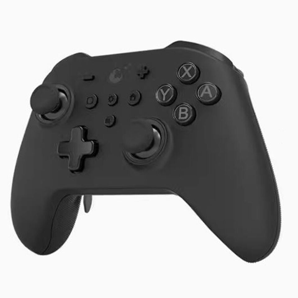 NEW GuliKit KK3 MAX Controller KingKong 3 MAX NS39 Bluetooth