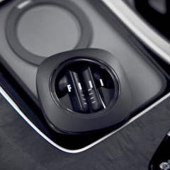 NEW FIIL Key Pro TWS Earphone Earbuds