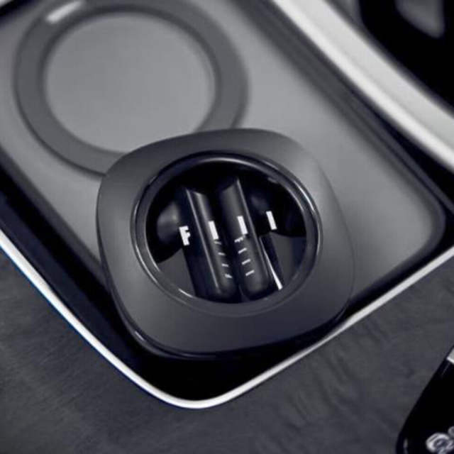 NEW FIIL Key Pro TWS Earphone Earbuds