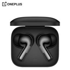 2024 NEW OnePlus Buds 3 Earphone TWS Wireless Bluetooth Noise Cancellation Sport Earbuds