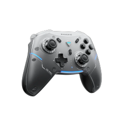 MACHENIKE G5 Pro Wireless Bluetooth ​Gamepad Game Controller For NS Android TV