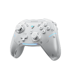 MACHENIKE G5 Pro Wireless Bluetooth ​Gamepad Game Controller For NS Android TV