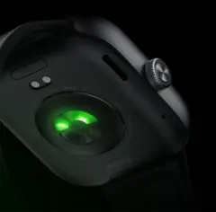 NEW Xiaomi Redmi Watch 4 1.97'' Bluetooth Smartwatch Health Monitor NFC GPS