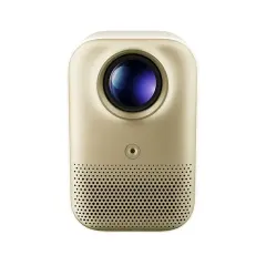 Original Xiaomi Redmi Projector 2 Dual Band WIFI 1080P 1.5GB+32GB Home Theater