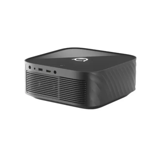 New Lenovo Xiaoxin 100 Smart Projector LED 1080P Bluetooth Wifi 2GB+16GB Home Theater