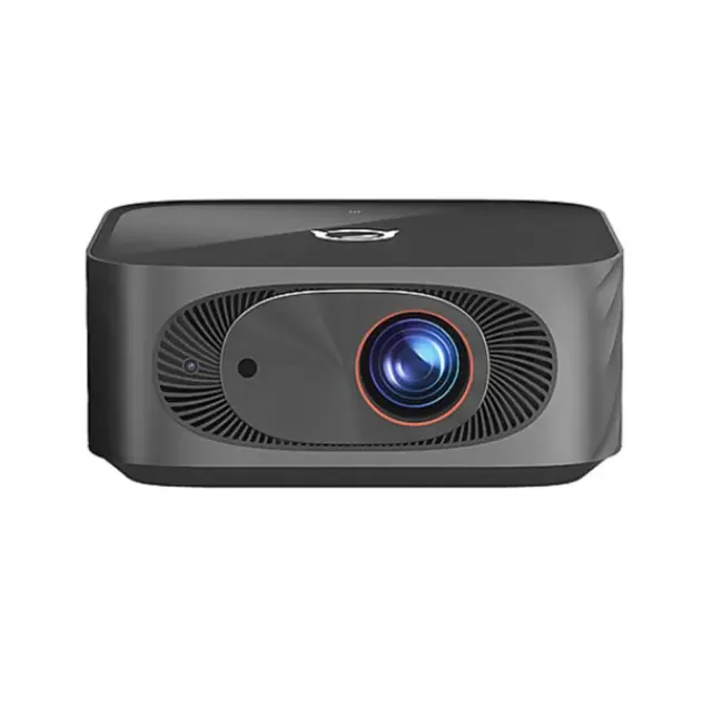 New Lenovo Xiaoxin 100 Smart Projector LED 1080P Bluetooth Wifi 2GB+16GB Home Theater