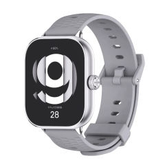 NEW Xiaomi Redmi Watch 4 1.97'' Bluetooth Smartwatch Health Monitor NFC GPS - GLOBAL VERSION