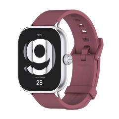 NEW Xiaomi Redmi Watch 4 1.97'' Bluetooth Smartwatch Health Monitor NFC GPS - GLOBAL VERSION