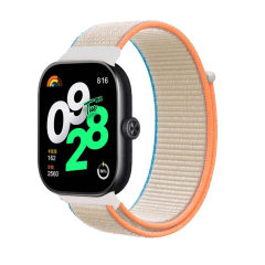 NEW Xiaomi Redmi Watch 4 1.97'' Bluetooth Smartwatch Health Monitor NFC GPS - GLOBAL VERSION