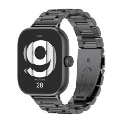NEW Xiaomi Redmi Watch 4 1.97'' Bluetooth Smartwatch Health Monitor NFC GPS - GLOBAL VERSION