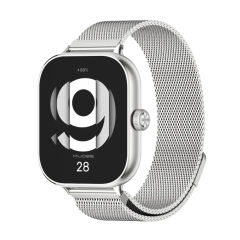 NEW Xiaomi Redmi Watch 4 1.97'' Bluetooth Smartwatch Health Monitor NFC GPS