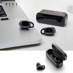 New FIIL T1 Pro TWS Wireless Earphone Bluetooth Noice Cancellation Earbuds