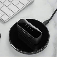 New FIIL T1 Pro TWS Wireless Earphone Bluetooth Noice Cancellation Earbuds