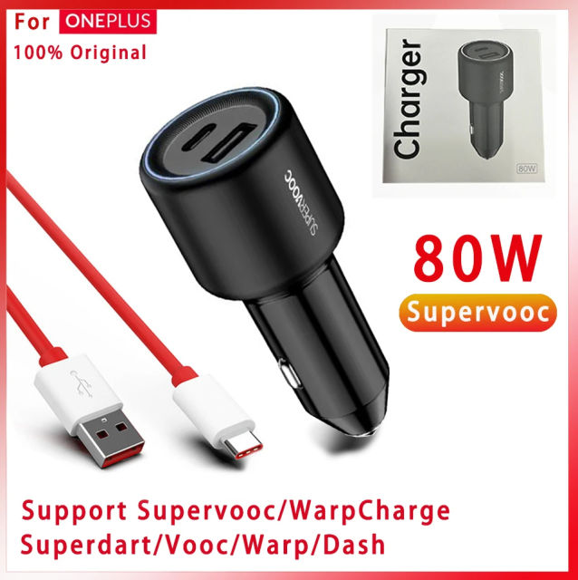 NEW HUAWEI SuperCharge Max 88W Dual USB Wall Charger + Cable For Huawei Mate 60 Pro