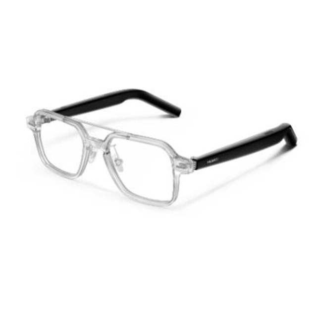 Original Huawei Smart Glasses 2 Bluetooth 5.3 Noise Cancellation Speaker Eyewear