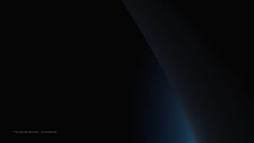 NEW VIVO TWS 3 Pro Earphone Wireless Headset Bluetooth Active Noise Cancelling