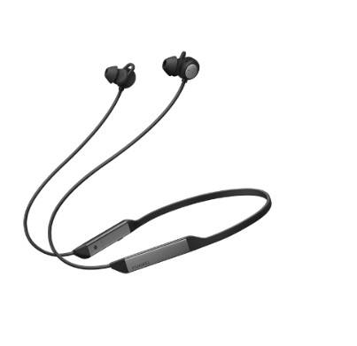 2024 New HUAWEI FreeLace Pro 2 Wireless Neckband Headphones Earphone Bluetooth 5.3