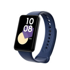 New HONOR Band 9  AMOLED Display Wristband Blood Oxygen Stress Monitor NFC Smart Bracelet Smartwatch