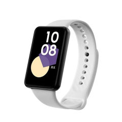 New HONOR Band 9  AMOLED Display Wristband Blood Oxygen Stress Monitor NFC Smart Bracelet Smartwatch