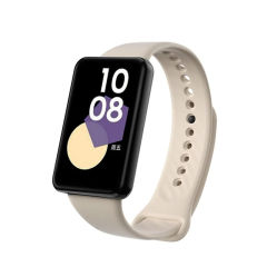 New HONOR Band 9  AMOLED Display Wristband Blood Oxygen Stress Monitor NFC Smart Bracelet Smartwatch