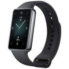 2024 New Honor Band 9 NFC 1.57'' AMOLED Bluetooth Sport Bracelet Smartband Health Monitor