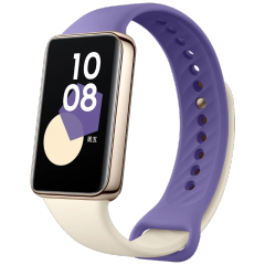 2024 New Honor Band 9 NFC 1.57'' AMOLED Bluetooth Sport Bracelet Smartband Health Monitor