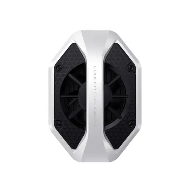 NEW Xiaomi Ice Cooler Back Clip Cooling Fan For Redmi K70 Pro/Mi 14 Pro