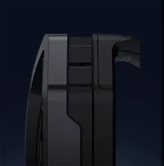 NEW Xiaomi Ice Cooler Back Clip Cooling Fan For Redmi K70 Pro/Mi 14 Pro