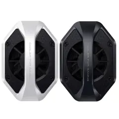 NEW Xiaomi Ice Cooler Back Clip Cooling Fan For Redmi K70 Pro/Mi 14 Pro