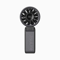 2024 New JisuLife Portable Handheld Fan Life7