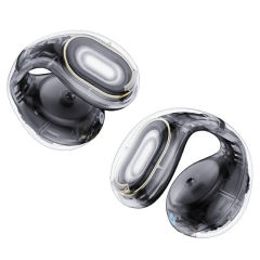 2024 New Soundcore C30i Space Module Earclip Bluetooth Earphones Non in Ear Wireless Ear Hanging