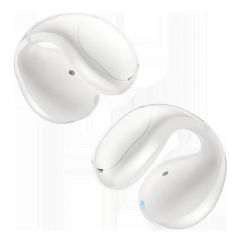 2024 New Soundcore C30i Space Module Earclip Bluetooth Earphones Non in Ear Wireless Ear Hanging
