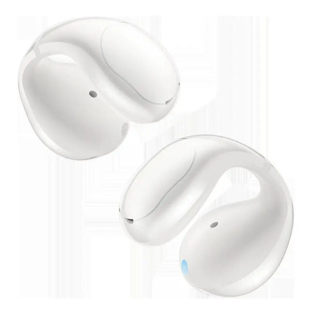 2024 New Soundcore C30i Space Module Earclip Bluetooth Earphones Non in Ear Wireless Ear Hanging