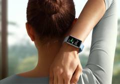 2024 New Honor Band 9 NFC 1.57'' AMOLED Bluetooth Sport Bracelet Smartband Health Monitor