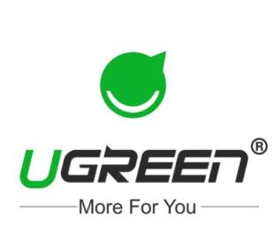 UGREEN